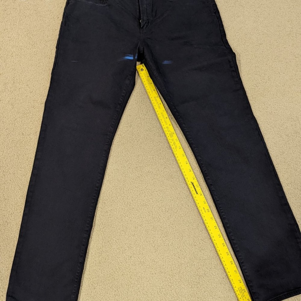 Gap Jeans